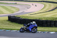 enduro-digital-images;event-digital-images;eventdigitalimages;lydden-hill;lydden-no-limits-trackday;lydden-photographs;lydden-trackday-photographs;no-limits-trackdays;peter-wileman-photography;racing-digital-images;trackday-digital-images;trackday-photos